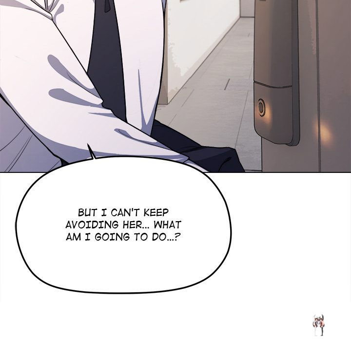 Stop Smoking Stop Smoking Chapter 2 - Page 236