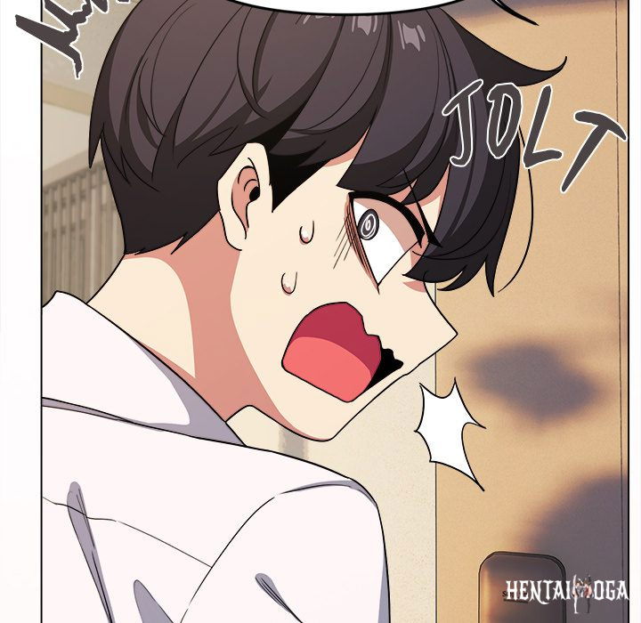 Stop Smoking Stop Smoking Chapter 2 - Page 238