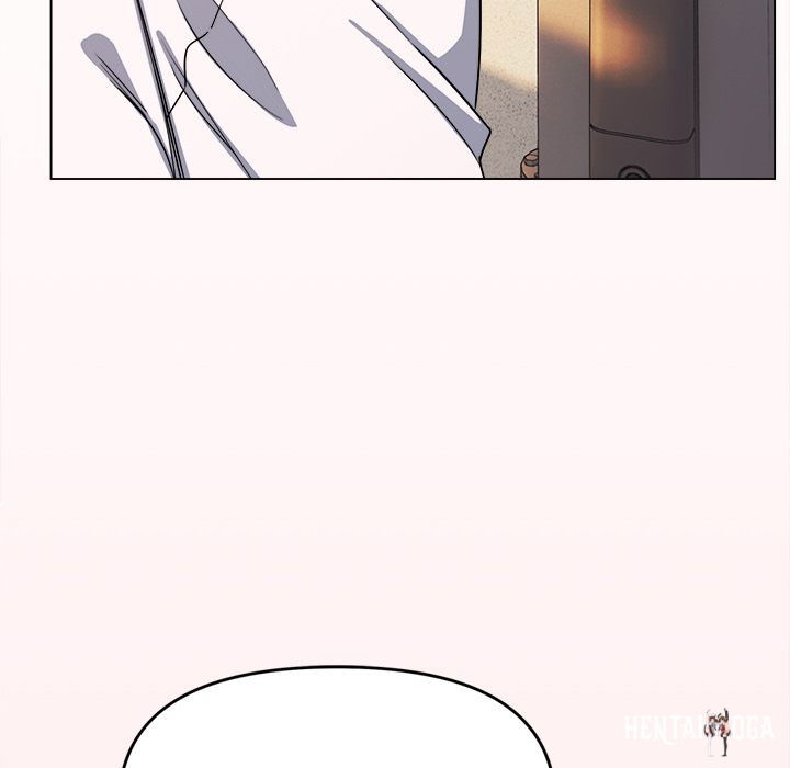 Stop Smoking Stop Smoking Chapter 2 - Page 239