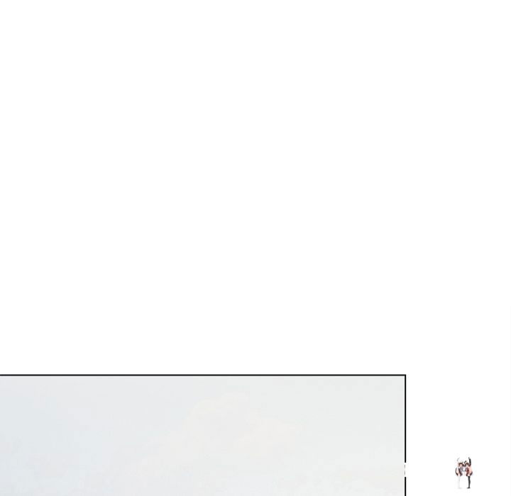 Stop Smoking Stop Smoking Chapter 2 - Page 24