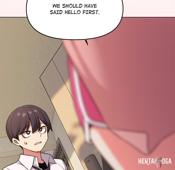 Stop Smoking Stop Smoking Chapter 2 - Page 240