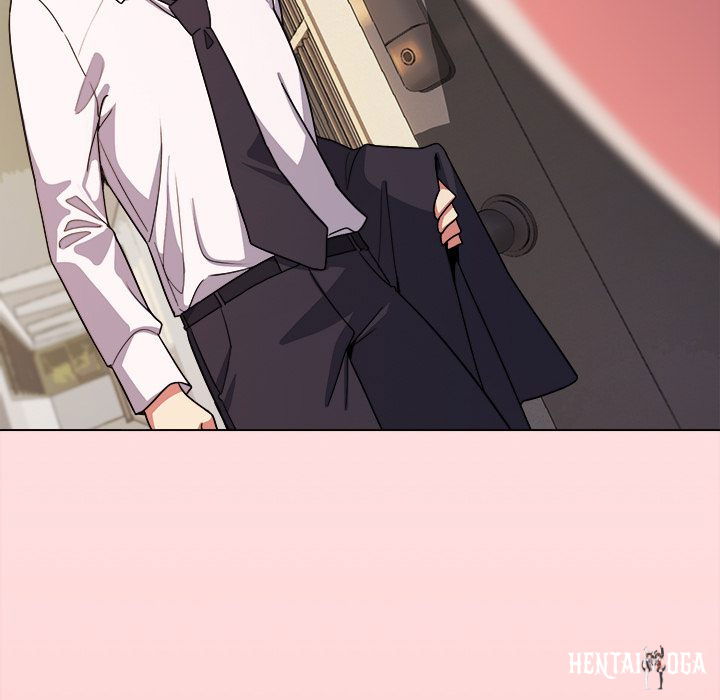 Stop Smoking Stop Smoking Chapter 2 - Page 241