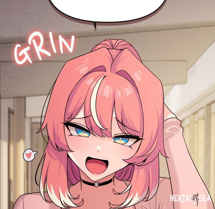 Stop Smoking Stop Smoking Chapter 2 - Page 243