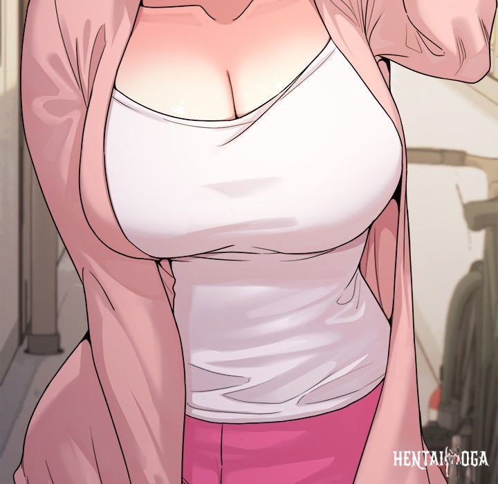 Stop Smoking Stop Smoking Chapter 2 - Page 244