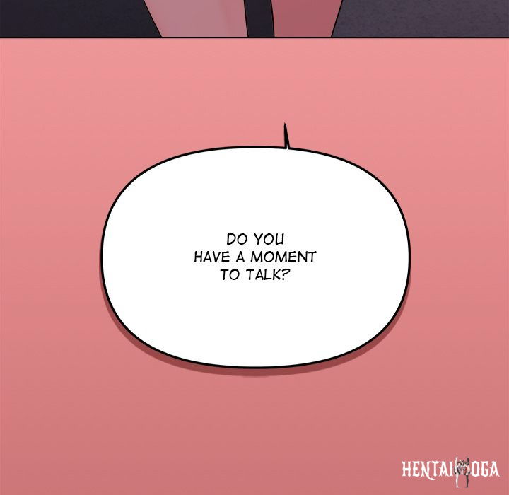 Stop Smoking Stop Smoking Chapter 2 - Page 246