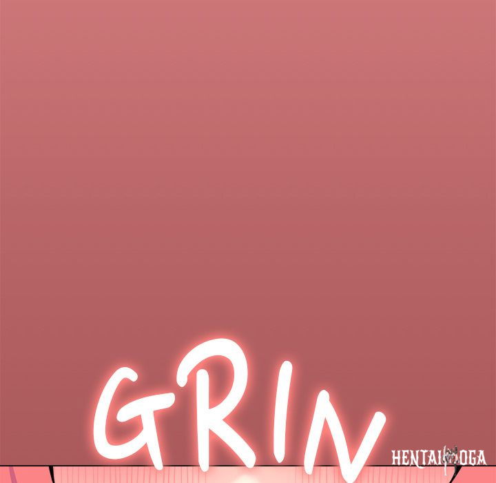 Stop Smoking Stop Smoking Chapter 2 - Page 247