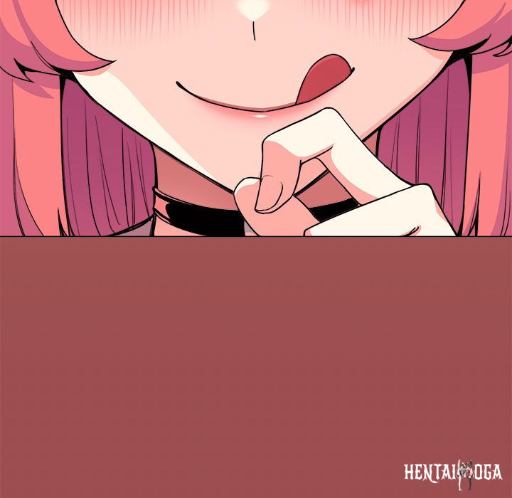 Stop Smoking Stop Smoking Chapter 2 - Page 248