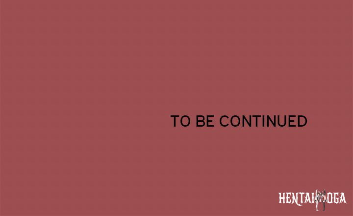 Stop Smoking Stop Smoking Chapter 2 - Page 249