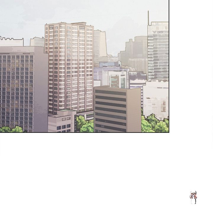 Stop Smoking Stop Smoking Chapter 2 - Page 25