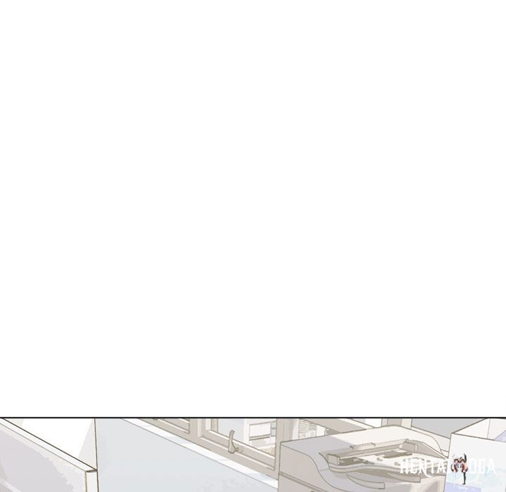 Stop Smoking Stop Smoking Chapter 2 - Page 26