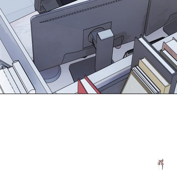 Stop Smoking Stop Smoking Chapter 2 - Page 28