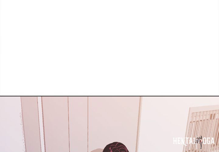 Stop Smoking Stop Smoking Chapter 2 - Page 3