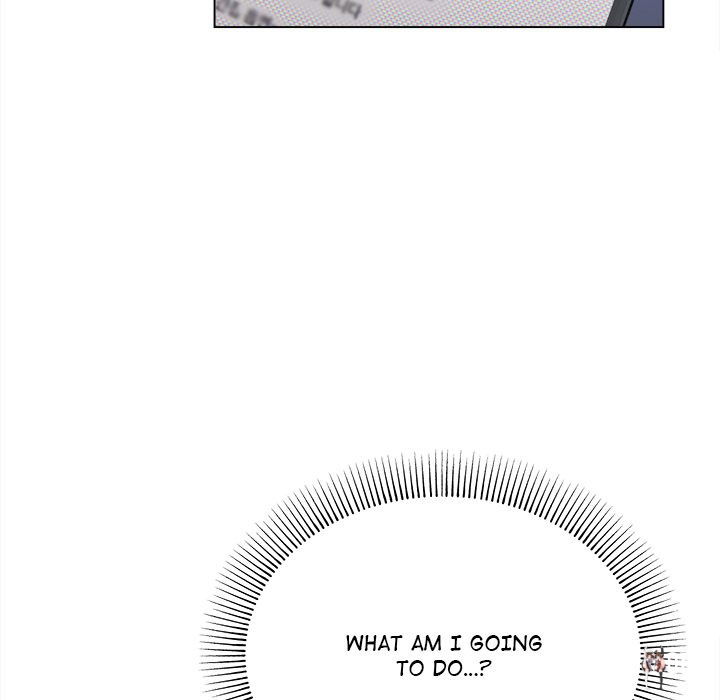 Stop Smoking Stop Smoking Chapter 2 - Page 31