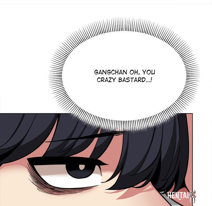 Stop Smoking Stop Smoking Chapter 2 - Page 34