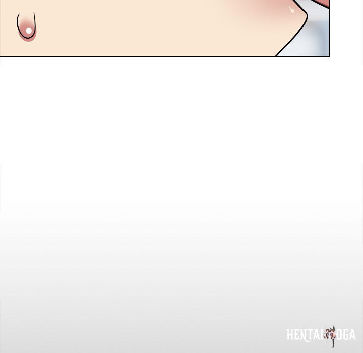 Stop Smoking Stop Smoking Chapter 2 - Page 35