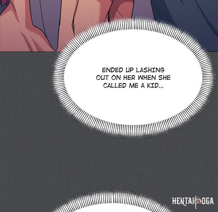 Stop Smoking Stop Smoking Chapter 2 - Page 38