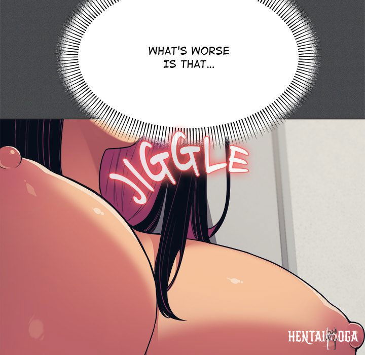 Stop Smoking Stop Smoking Chapter 2 - Page 39