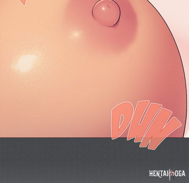 Stop Smoking Stop Smoking Chapter 2 - Page 41