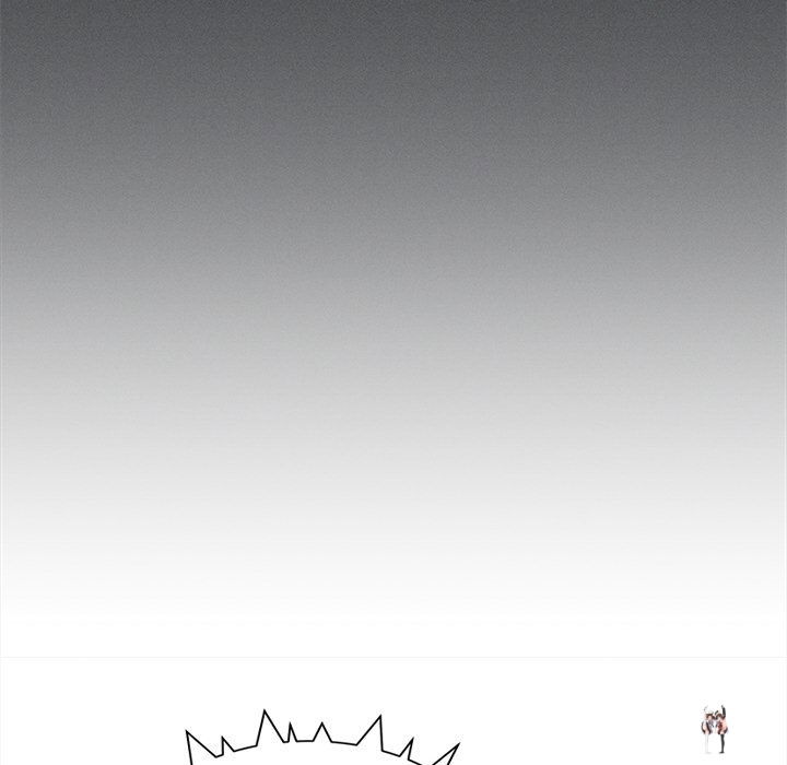 Stop Smoking Stop Smoking Chapter 2 - Page 42