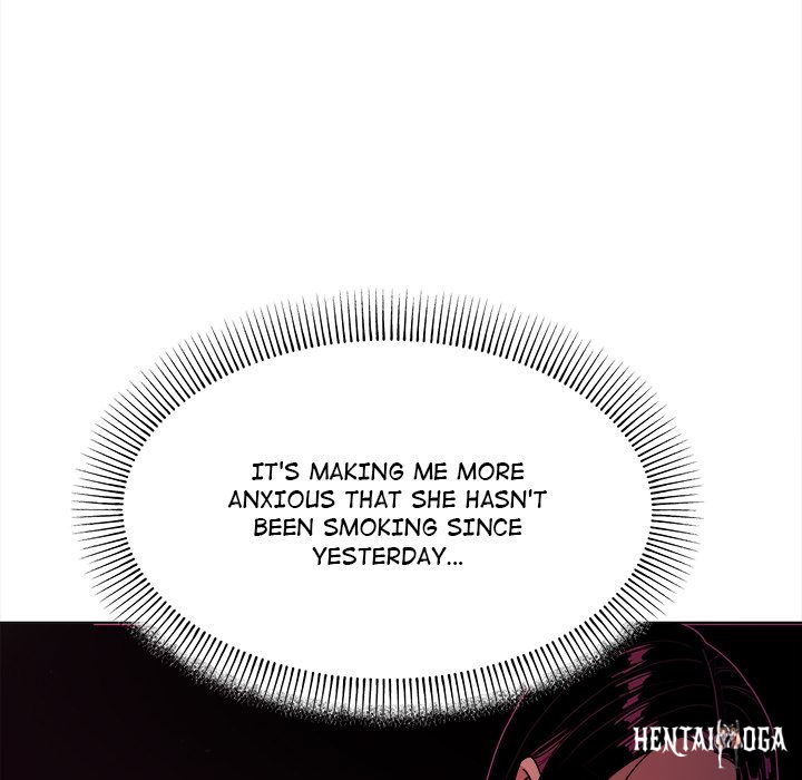 Stop Smoking Stop Smoking Chapter 2 - Page 45