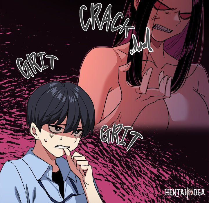 Stop Smoking Stop Smoking Chapter 2 - Page 46