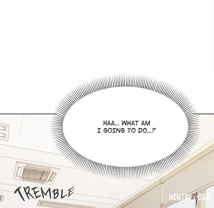 Stop Smoking Stop Smoking Chapter 2 - Page 48