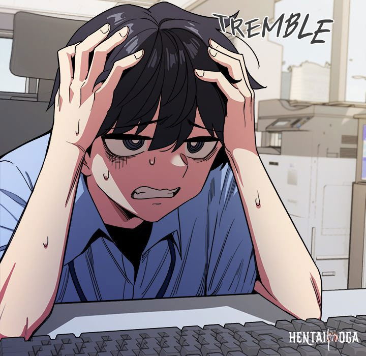 Stop Smoking Stop Smoking Chapter 2 - Page 49