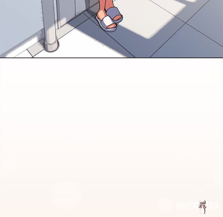 Stop Smoking Stop Smoking Chapter 2 - Page 5