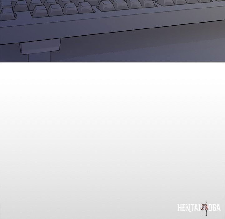 Stop Smoking Stop Smoking Chapter 2 - Page 50