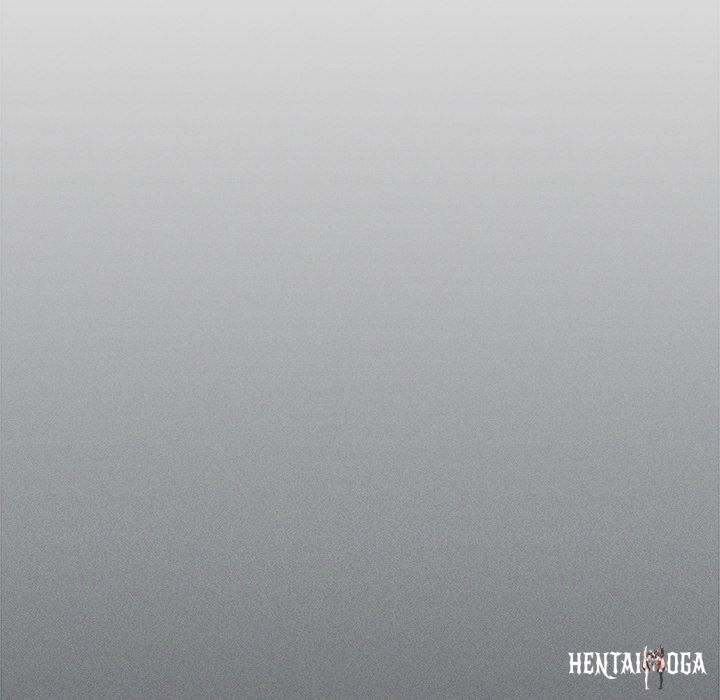 Stop Smoking Stop Smoking Chapter 2 - Page 51