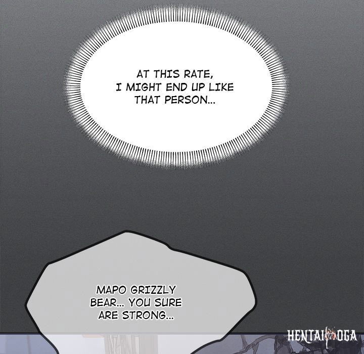 Stop Smoking Stop Smoking Chapter 2 - Page 52