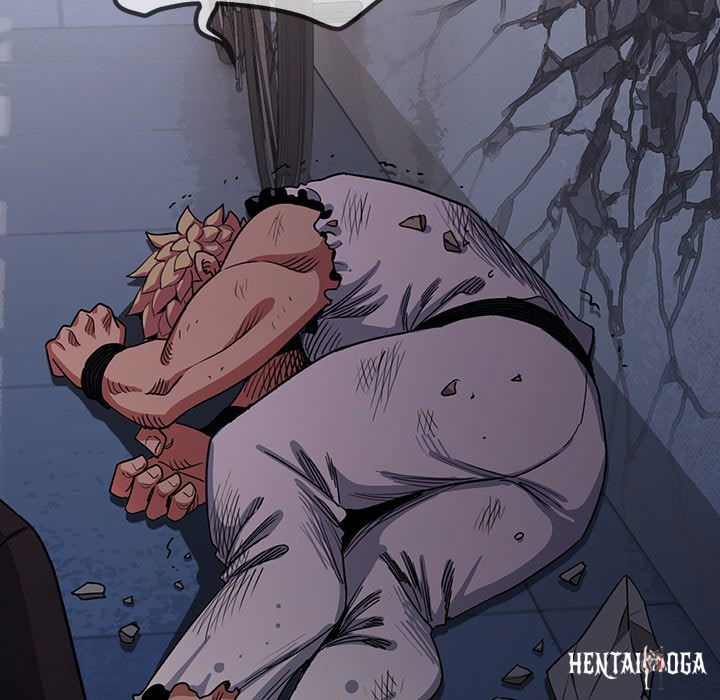 Stop Smoking Stop Smoking Chapter 2 - Page 53