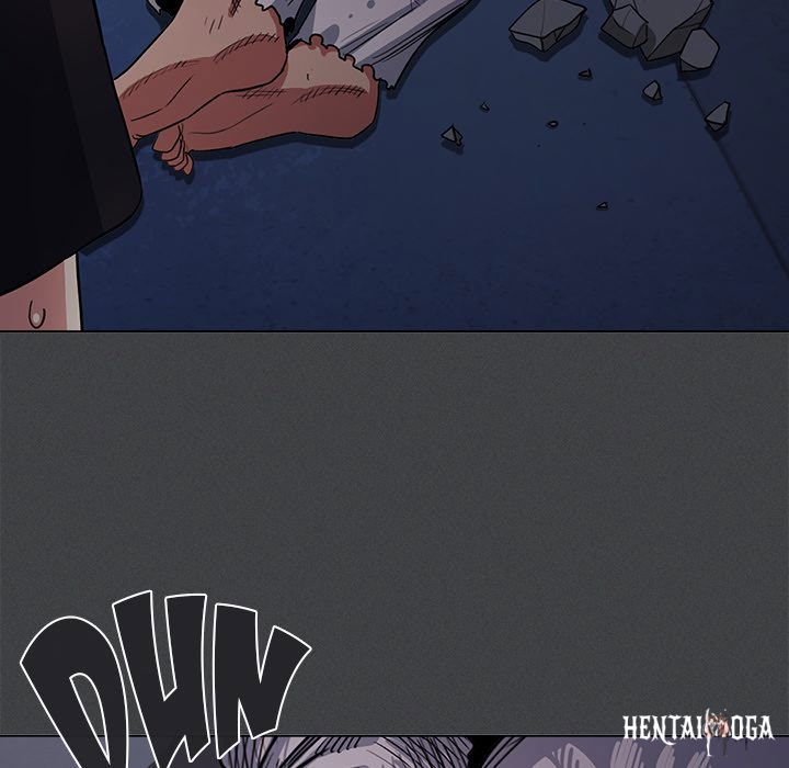 Stop Smoking Stop Smoking Chapter 2 - Page 54