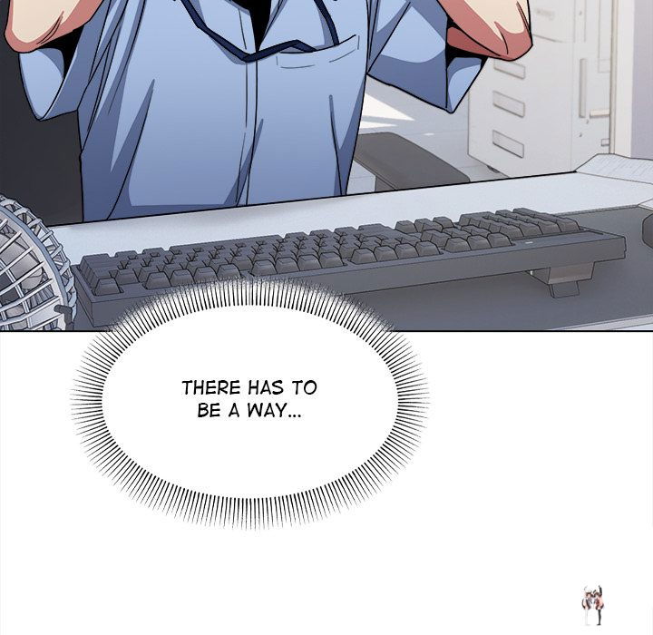 Stop Smoking Stop Smoking Chapter 2 - Page 58