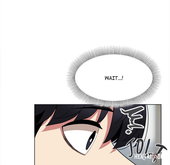 Stop Smoking Stop Smoking Chapter 2 - Page 59