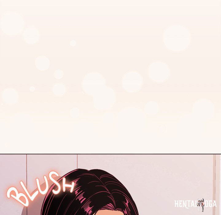 Stop Smoking Stop Smoking Chapter 2 - Page 6