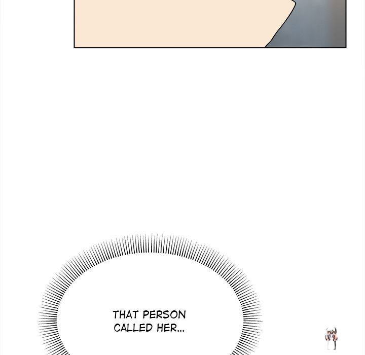 Stop Smoking Stop Smoking Chapter 2 - Page 60