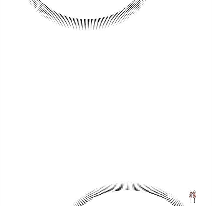 Stop Smoking Stop Smoking Chapter 2 - Page 61