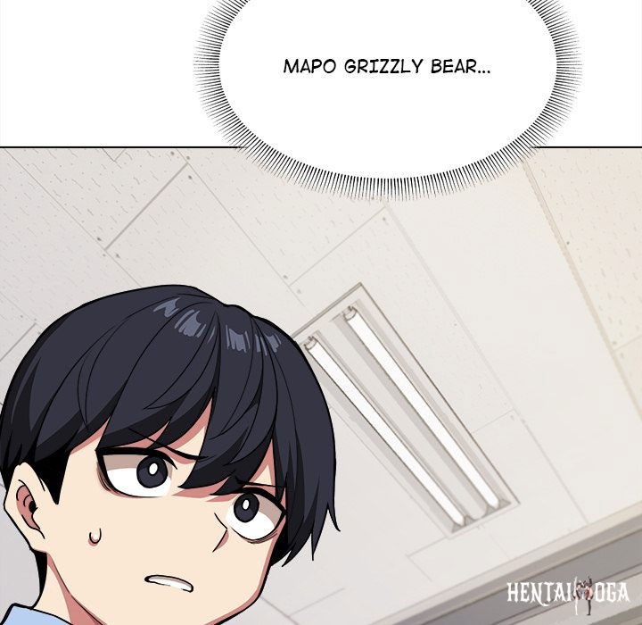 Stop Smoking Stop Smoking Chapter 2 - Page 62