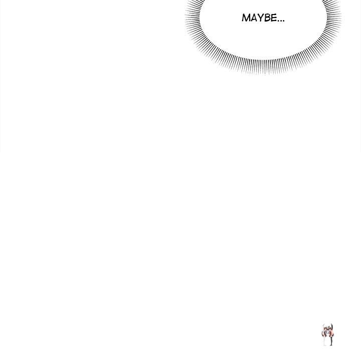 Stop Smoking Stop Smoking Chapter 2 - Page 64