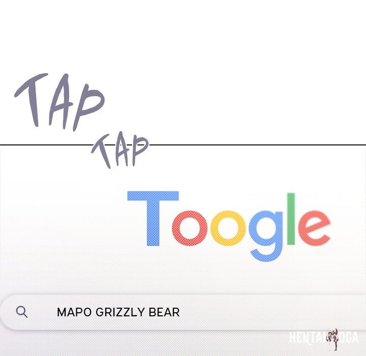 Stop Smoking Stop Smoking Chapter 2 - Page 65