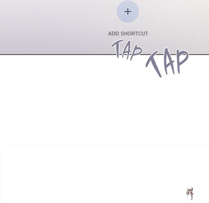 Stop Smoking Stop Smoking Chapter 2 - Page 66