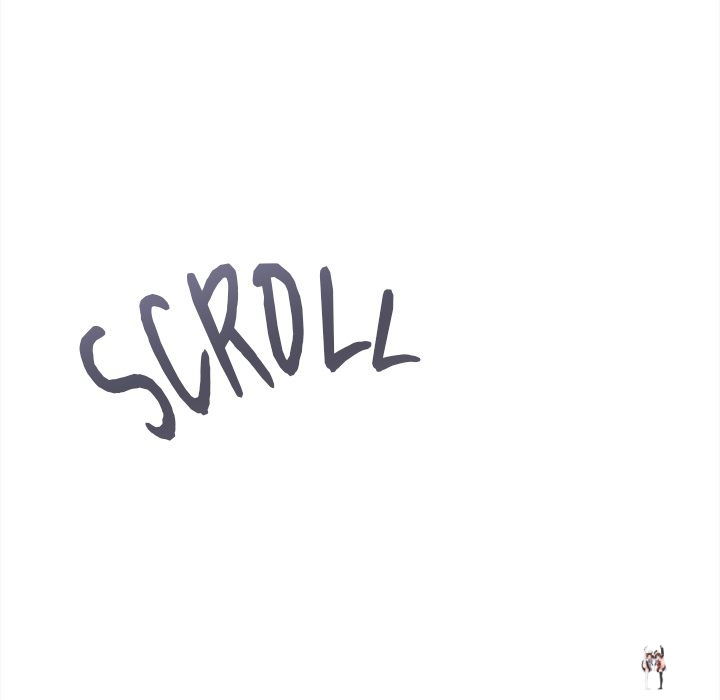 Stop Smoking Stop Smoking Chapter 2 - Page 67