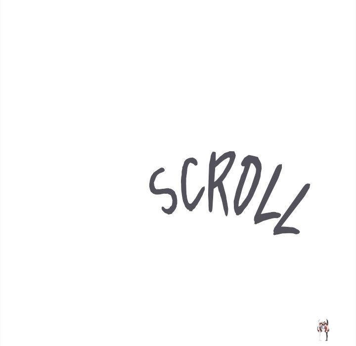 Stop Smoking Stop Smoking Chapter 2 - Page 68