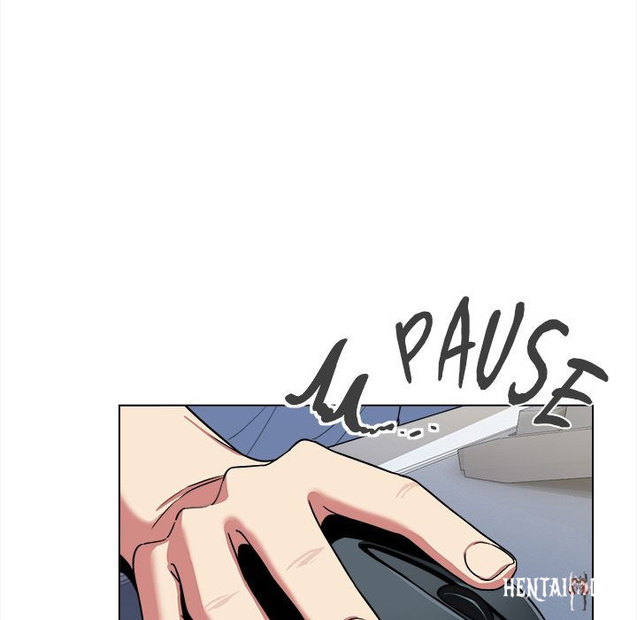 Stop Smoking Stop Smoking Chapter 2 - Page 69