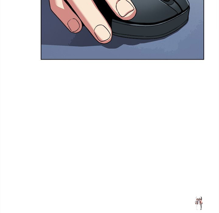 Stop Smoking Stop Smoking Chapter 2 - Page 70