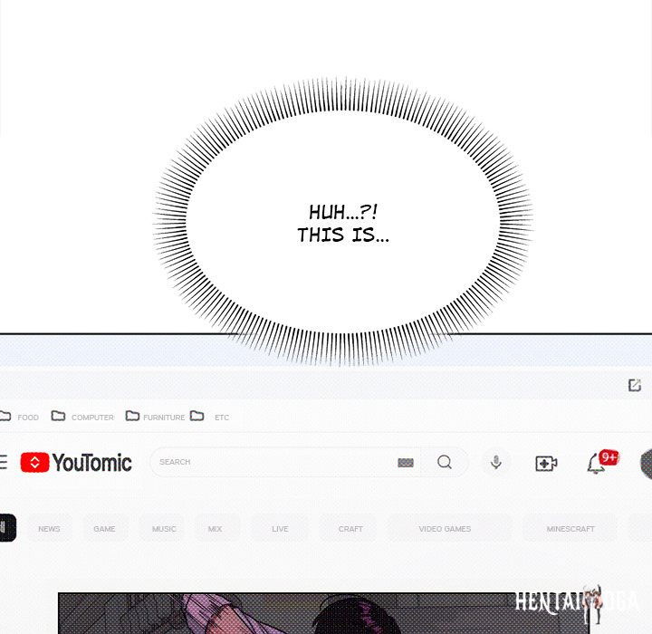 Stop Smoking Stop Smoking Chapter 2 - Page 71