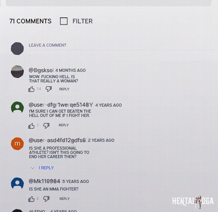 Stop Smoking Stop Smoking Chapter 2 - Page 73