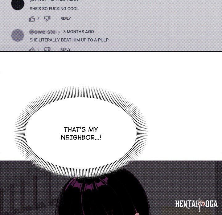 Stop Smoking Stop Smoking Chapter 2 - Page 74