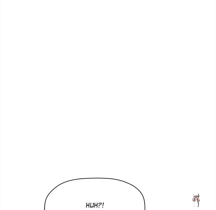 Stop Smoking Stop Smoking Chapter 2 - Page 78